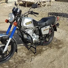 Fekon FK200-14G 2016