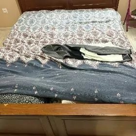 spalny garnatur спальни