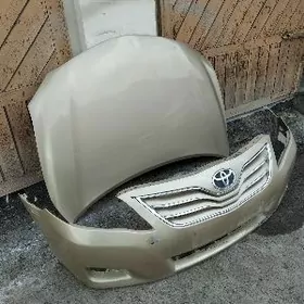 Ökuz kelle kamry 2011