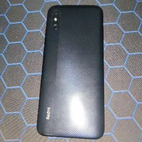 Redmi 9a