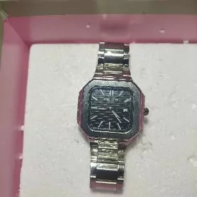 Patek Philippe lux 1.1