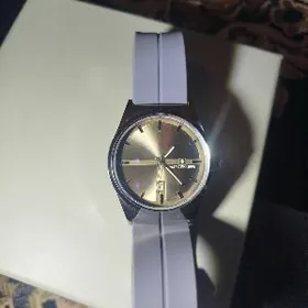 Patek Philippe lux 1.1