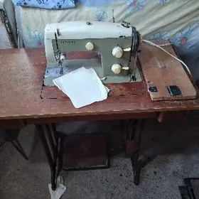 orsunky arssa tkin masyn