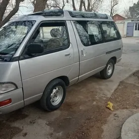 Toyota Town Ace 1992