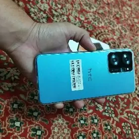 hтс Телефон 2026