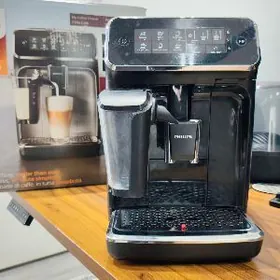 KOFE APARAT PHILIPS 3200