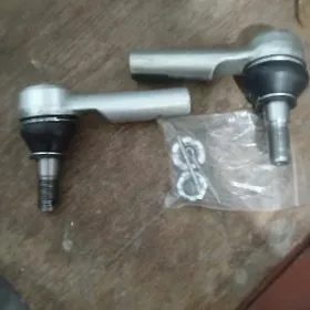 наконечники Ниссан максима