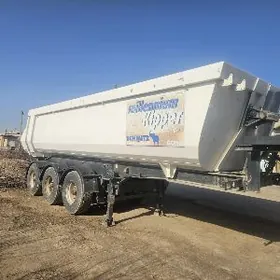 Schmitz Cargobull 2002