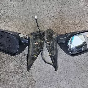 carolla 08-13 bakawoy