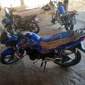 Fekon FK200-14G 2023