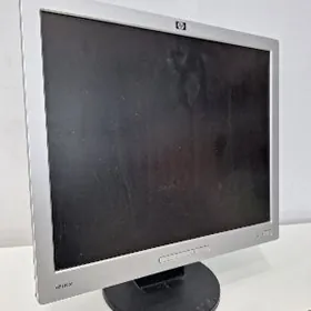 hp monitor 19