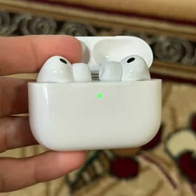 AirPods Pro 3 Original