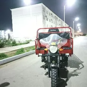 Fekon FK200-14G 2025