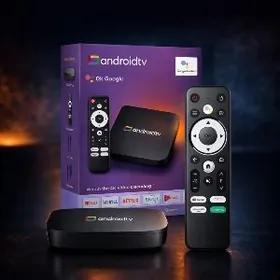 andiroid tv belet filim