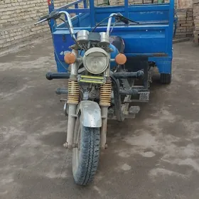 Fekon FK200-14G 2012