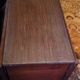 стол книжка