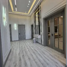 Coganly PlanJay! 4,5sotyk 4+1K