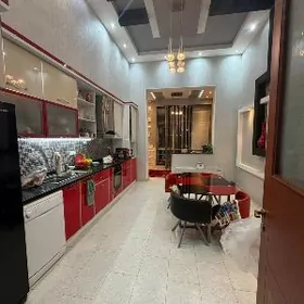 ПОДВОЙСКАЯ PODWOYSKIY ELITKA