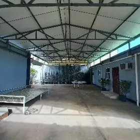 Gyssagly satlyk yerewanskyy