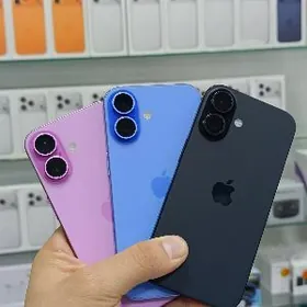 16 ÖZI KREDIT 3AÝ 6AÝ 8AÝ