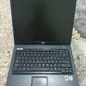 HP Compaq nc6120