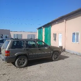 Требуется мойщик на Авт мойку.