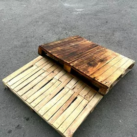 palet ( ýük göterji )