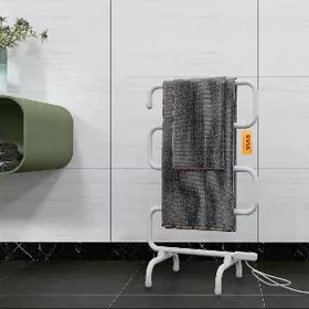 Электрическая сушилка