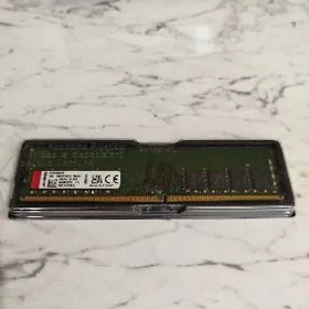 DDR4 память RAM 16гб 3200