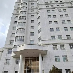 Padwoysky Elitka kwartira Komt