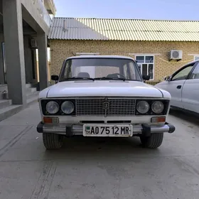 Lada 2106 1998