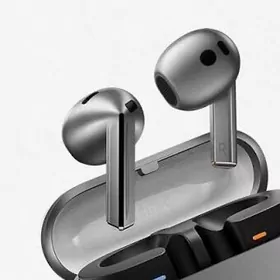 Samsung Galaxy Buds 3 Original