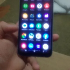 Samsung galaxy 14 4G 6 128