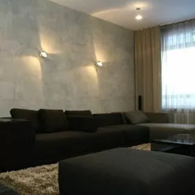 Куплю Квартиру