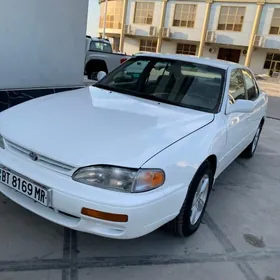 Toyota Camry 1996