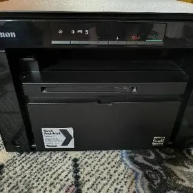 Canon3010 I-Sensys orginal 3w1