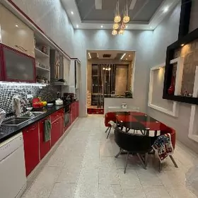 Elitka Podwoyskiy Balşeker