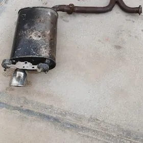 gluşitel cep camry 2007-2017