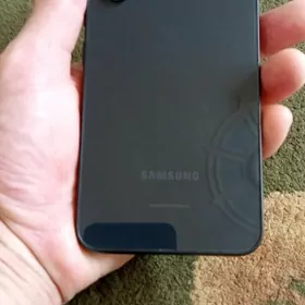 samsung a54 5g