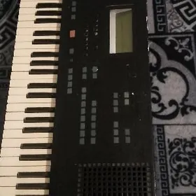 KORG IS 50