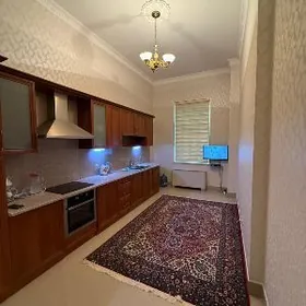 ШАЕЛЫ ЭЛИТКА РУХНАМА 