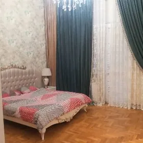 Arenda Çehow️ elitka️