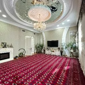 Московская 3 ком Евро 8 этаж