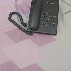 domaşniy telefon