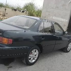 Toyota Camry 1993