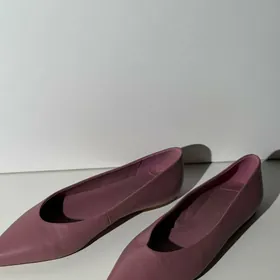 балетки «Mango»