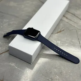 Apple Watch 6 44mm 97%