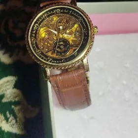 Romanson Mexanika Org Sagat