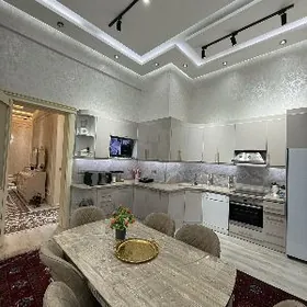 Arenda 15 Tapgyr️ elitka️