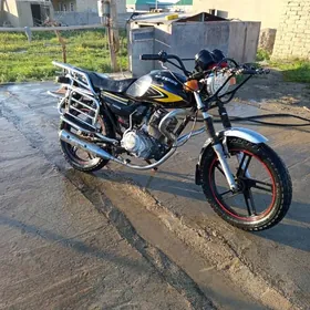 Fekon FK200-14G 2023